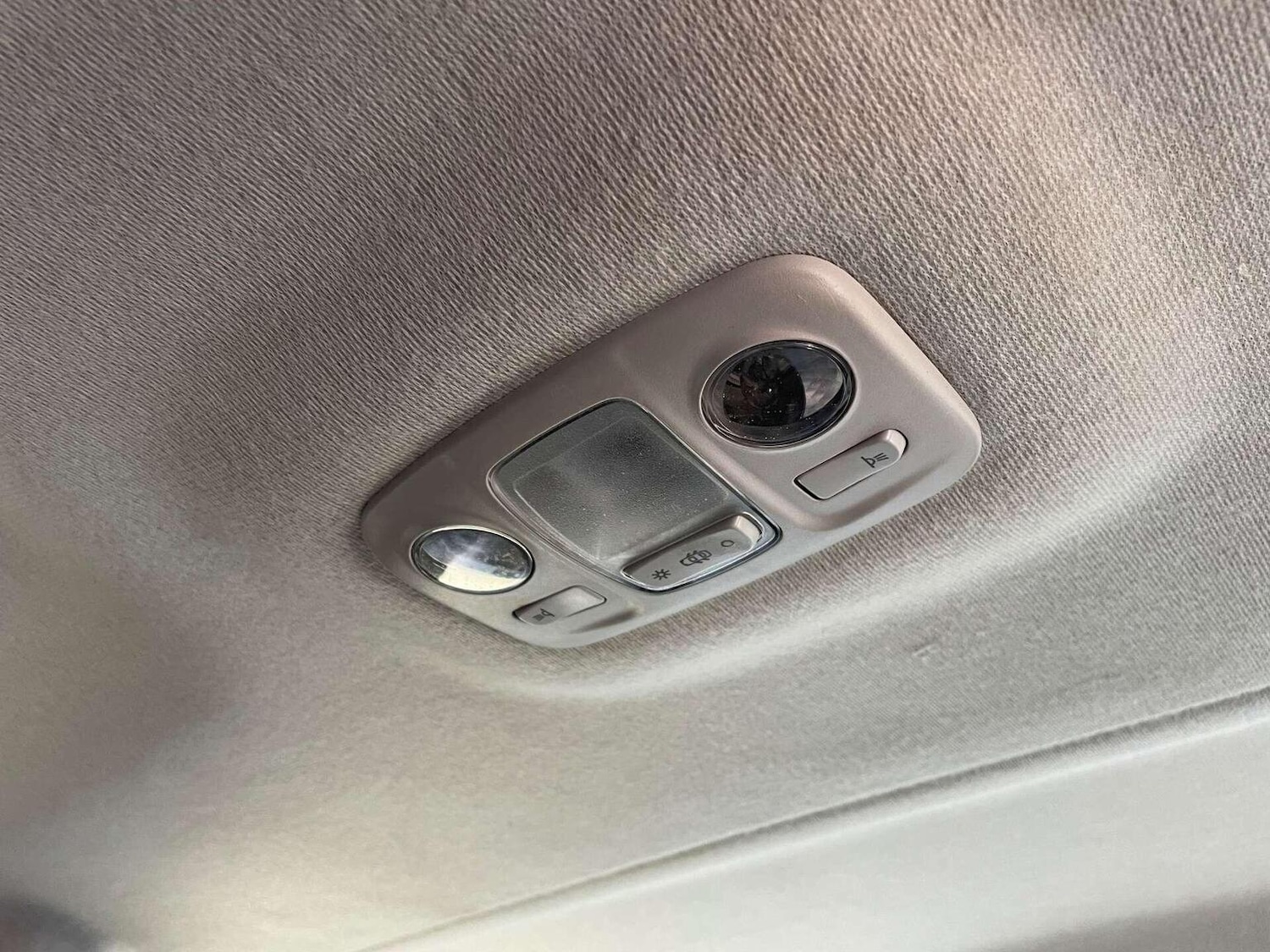 Used Vauxhall Vivaro 2022 for sale - 76427937: Photo 33