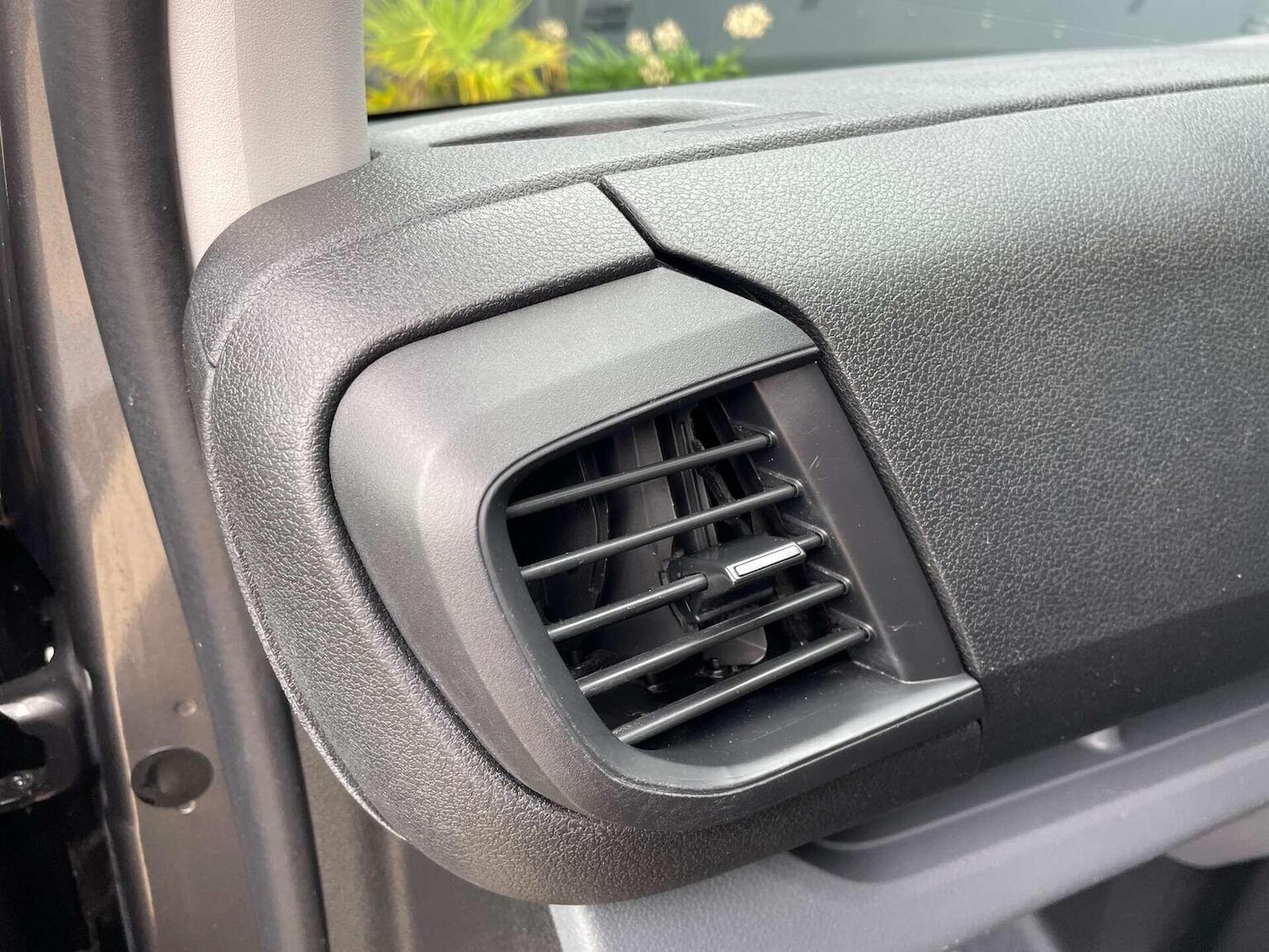 Used Vauxhall Vivaro 2022 for sale - 76427937: Photo 35