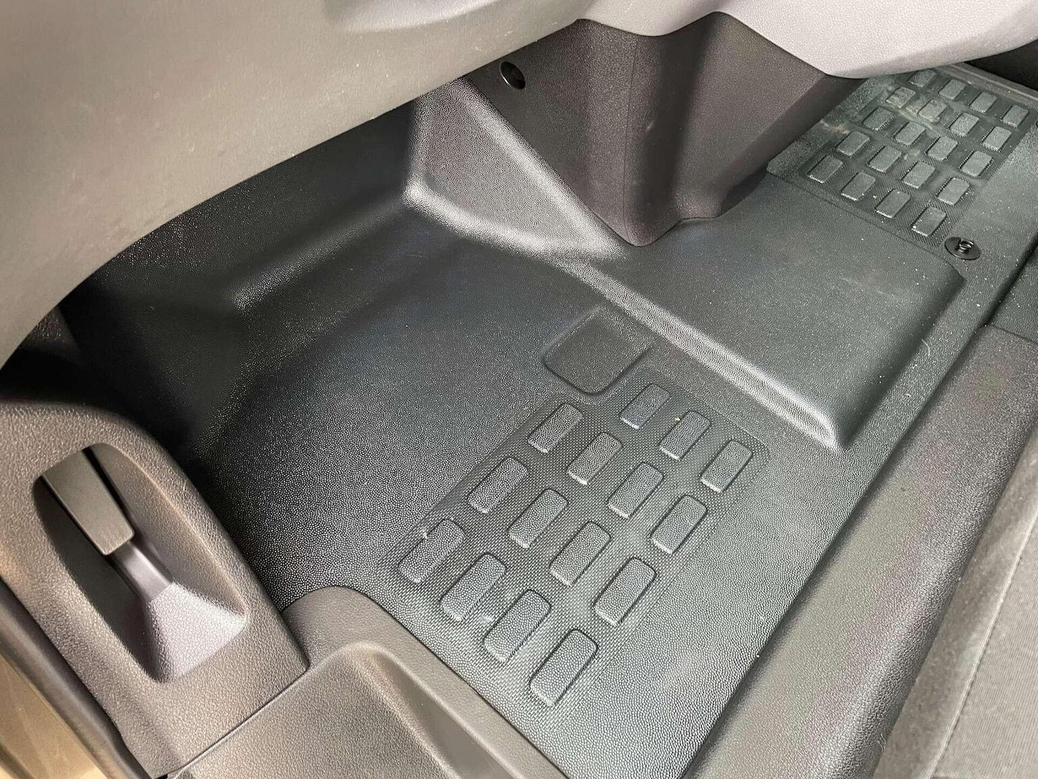 Used Vauxhall Vivaro 2022 for sale - 76427937: Photo 40