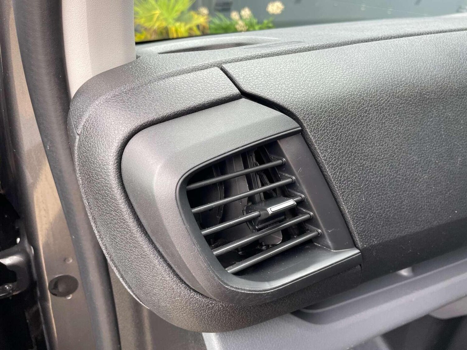 Used Vauxhall Vivaro 2022 for sale - 76427937: Photo 42