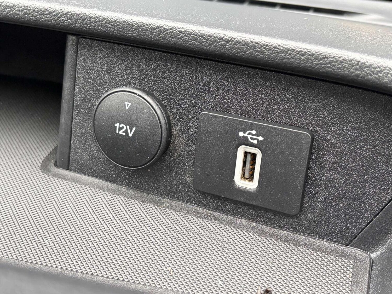 Used Ford Transit 2021 for sale - 77336223: Photo 35