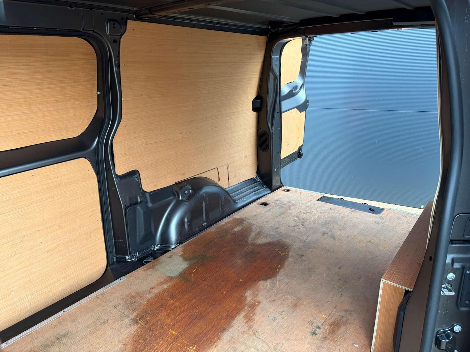 Used Peugeot Expert 2022 for sale - 77370622: Photo 15