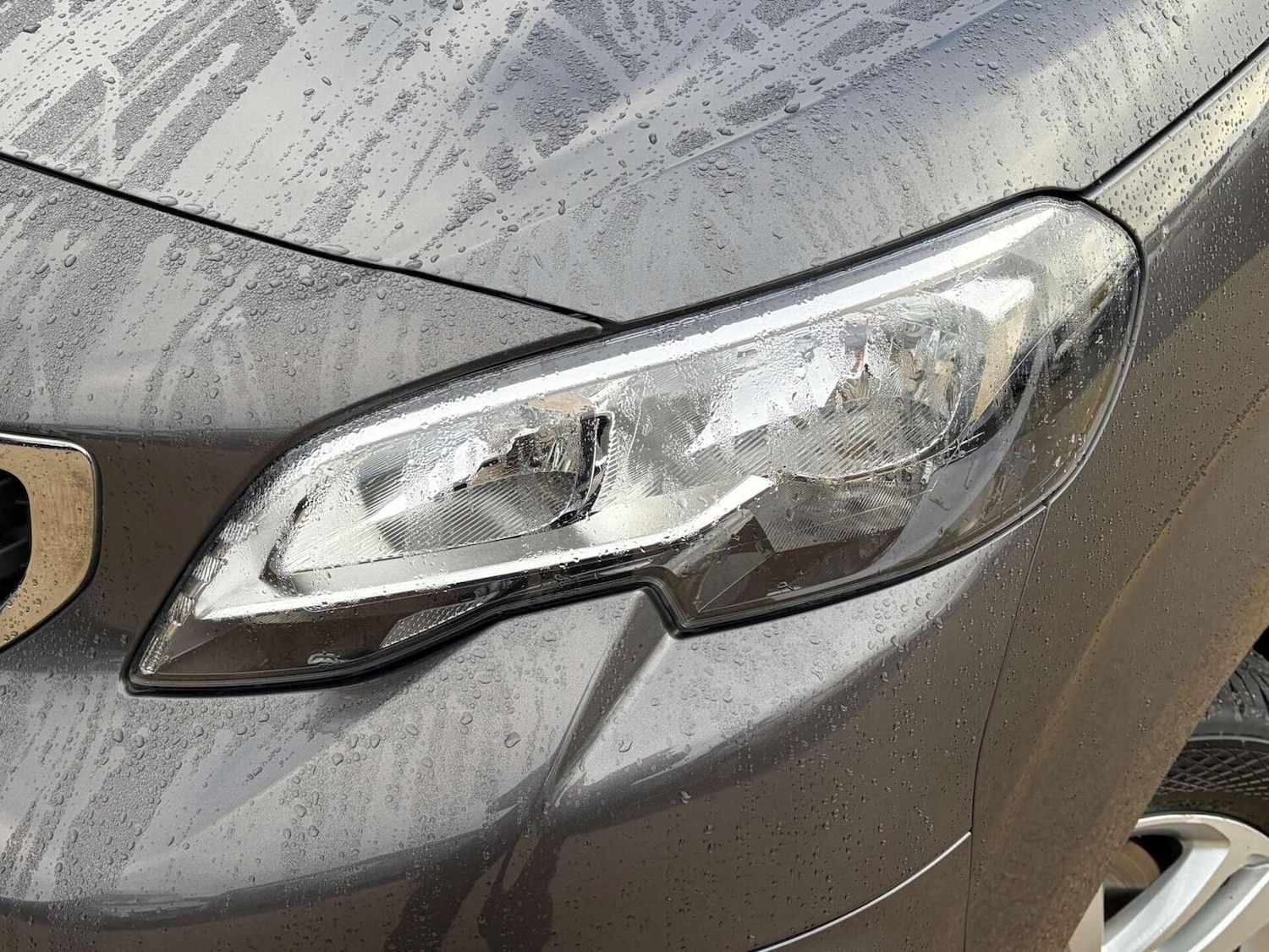 Used Peugeot Expert 2022 for sale - 77370622: Photo 22