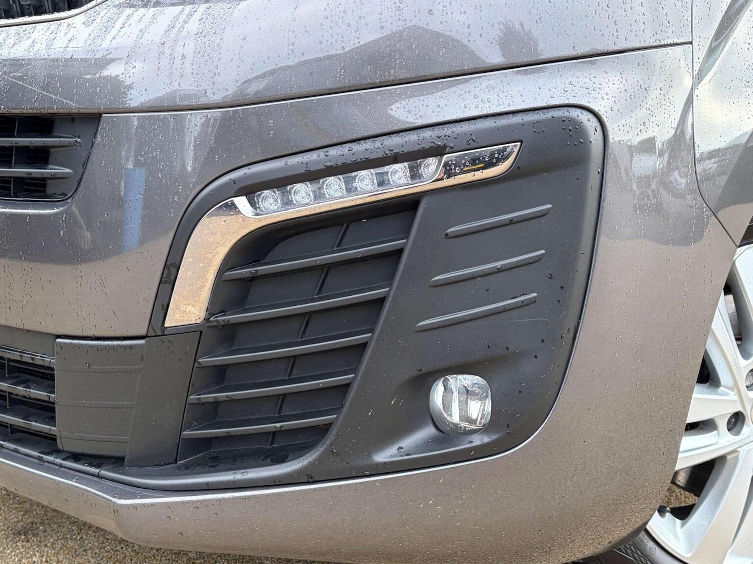 Used Peugeot Expert 2022 for sale - 77370622: Photo 23