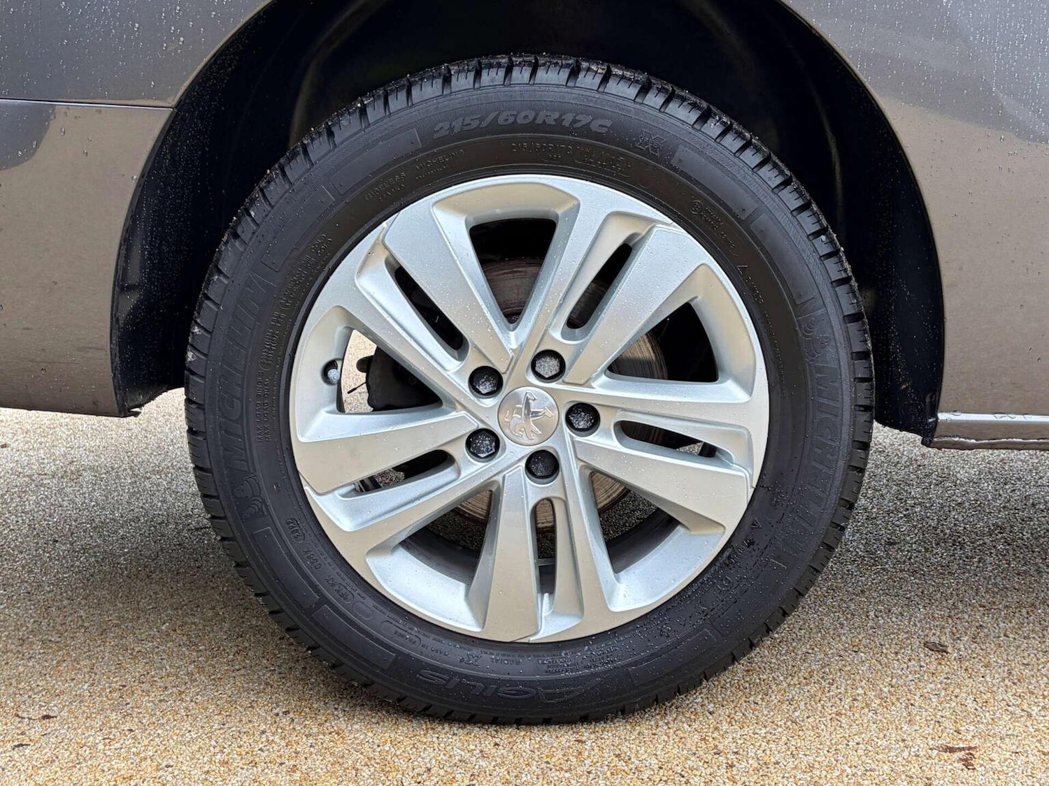 Used Peugeot Expert 2022 for sale - 77370622: Photo 25