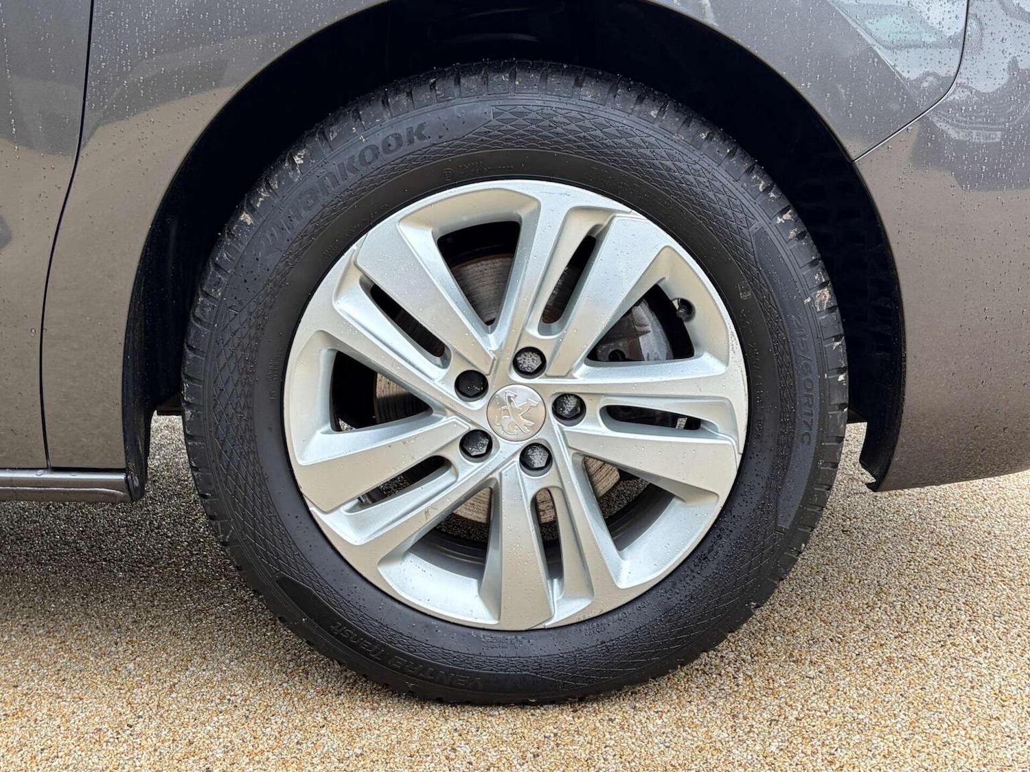 Used Peugeot Expert 2022 for sale - 77370622: Photo 26