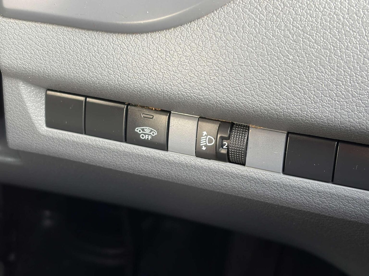 Used Peugeot Expert 2022 for sale - 77370622: Photo 32