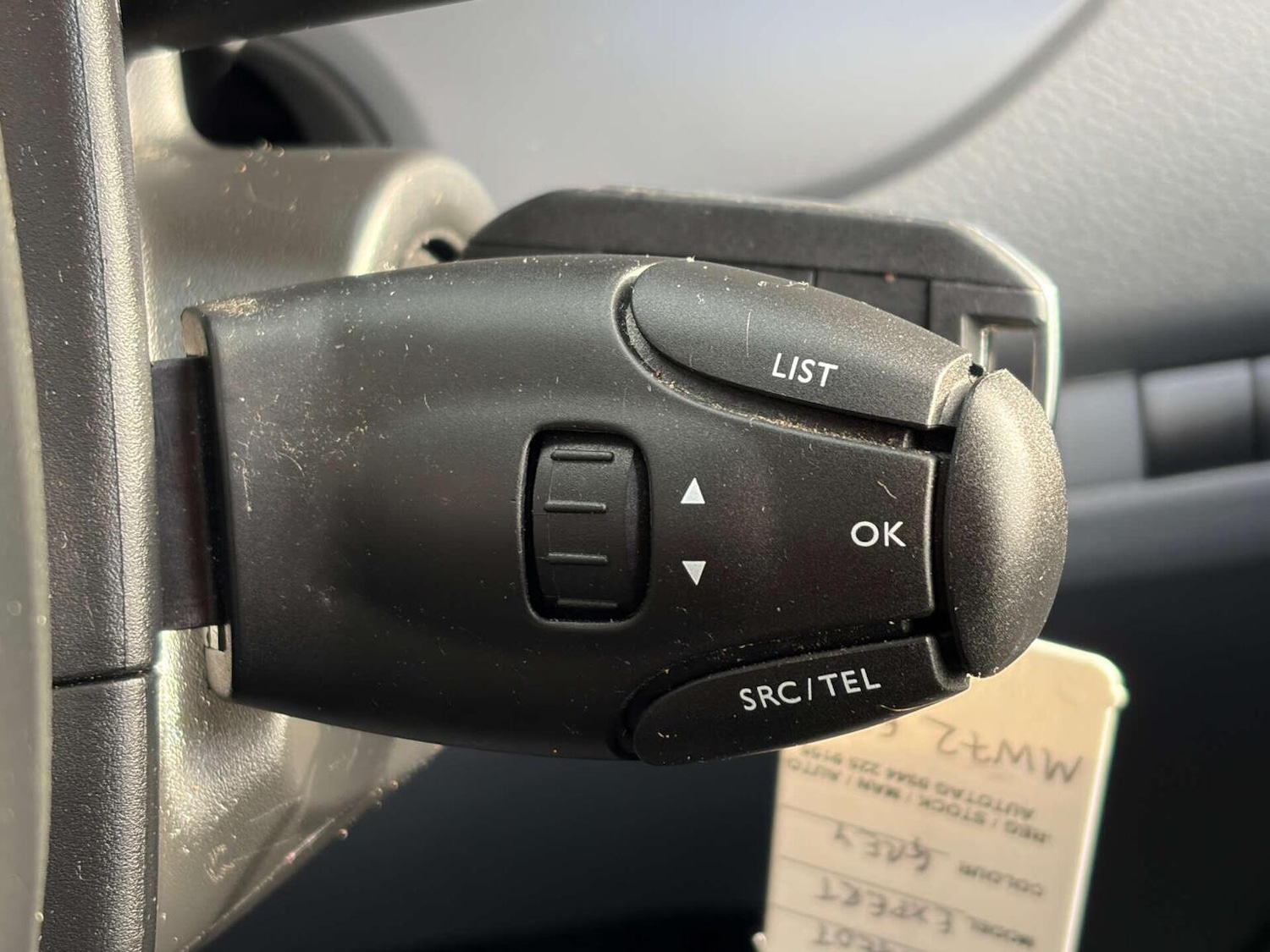 Used Peugeot Expert 2022 for sale - 77370622: Photo 33