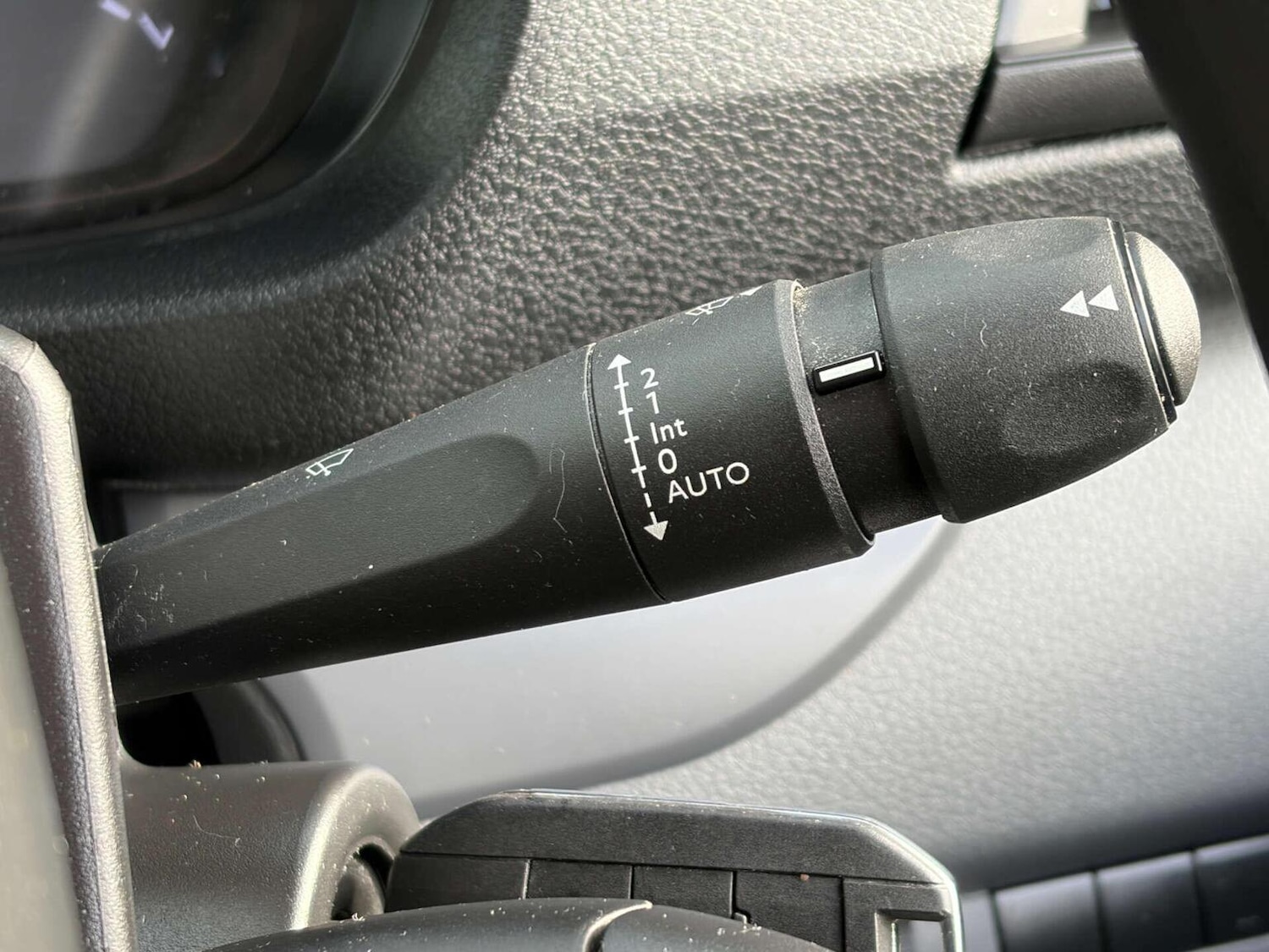 Used Peugeot Expert 2022 for sale - 77370622: Photo 34