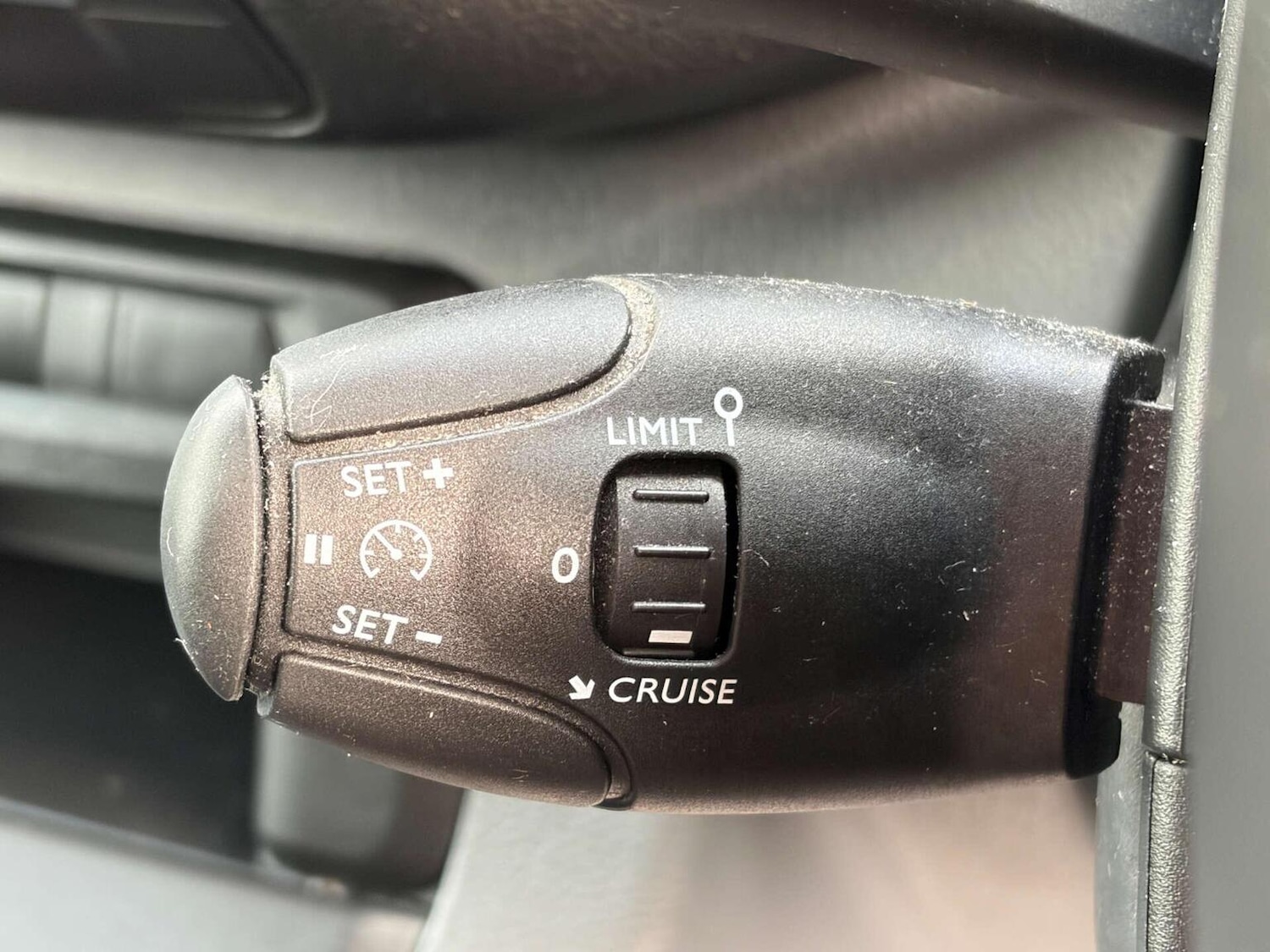 Used Peugeot Expert 2022 for sale - 77370622: Photo 35