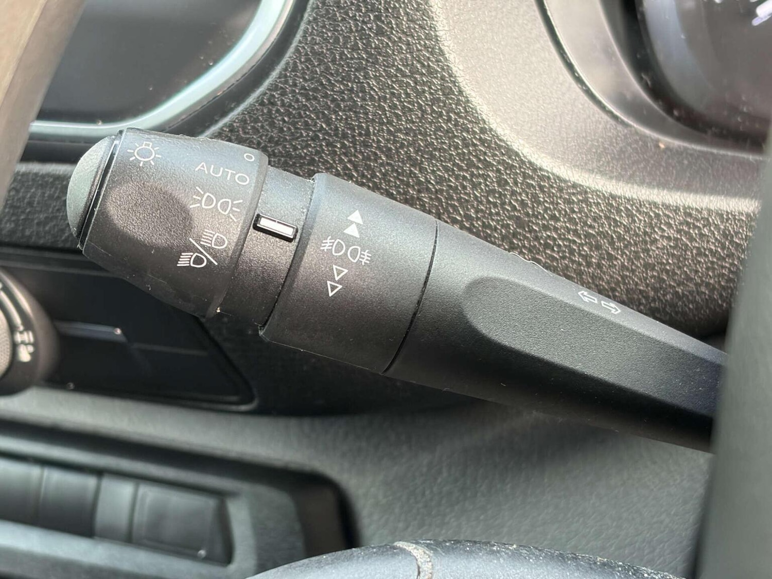 Used Peugeot Expert 2022 for sale - 77370622: Photo 36