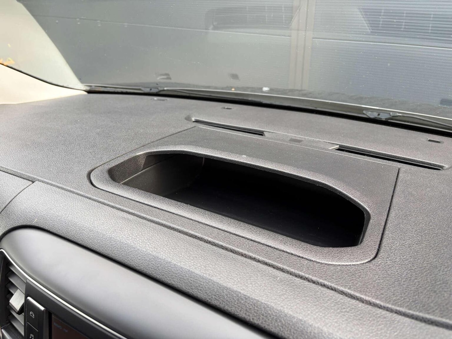 Used Peugeot Expert 2022 for sale - 77370622: Photo 43