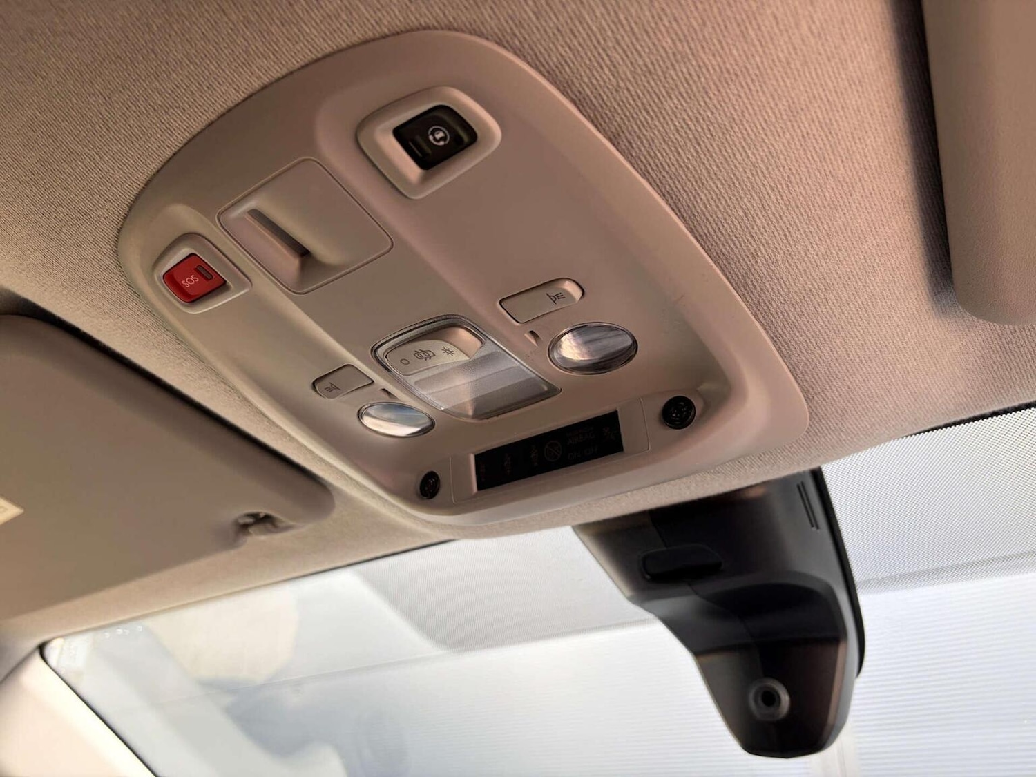 Used Peugeot Expert 2022 for sale - 77370622: Photo 44