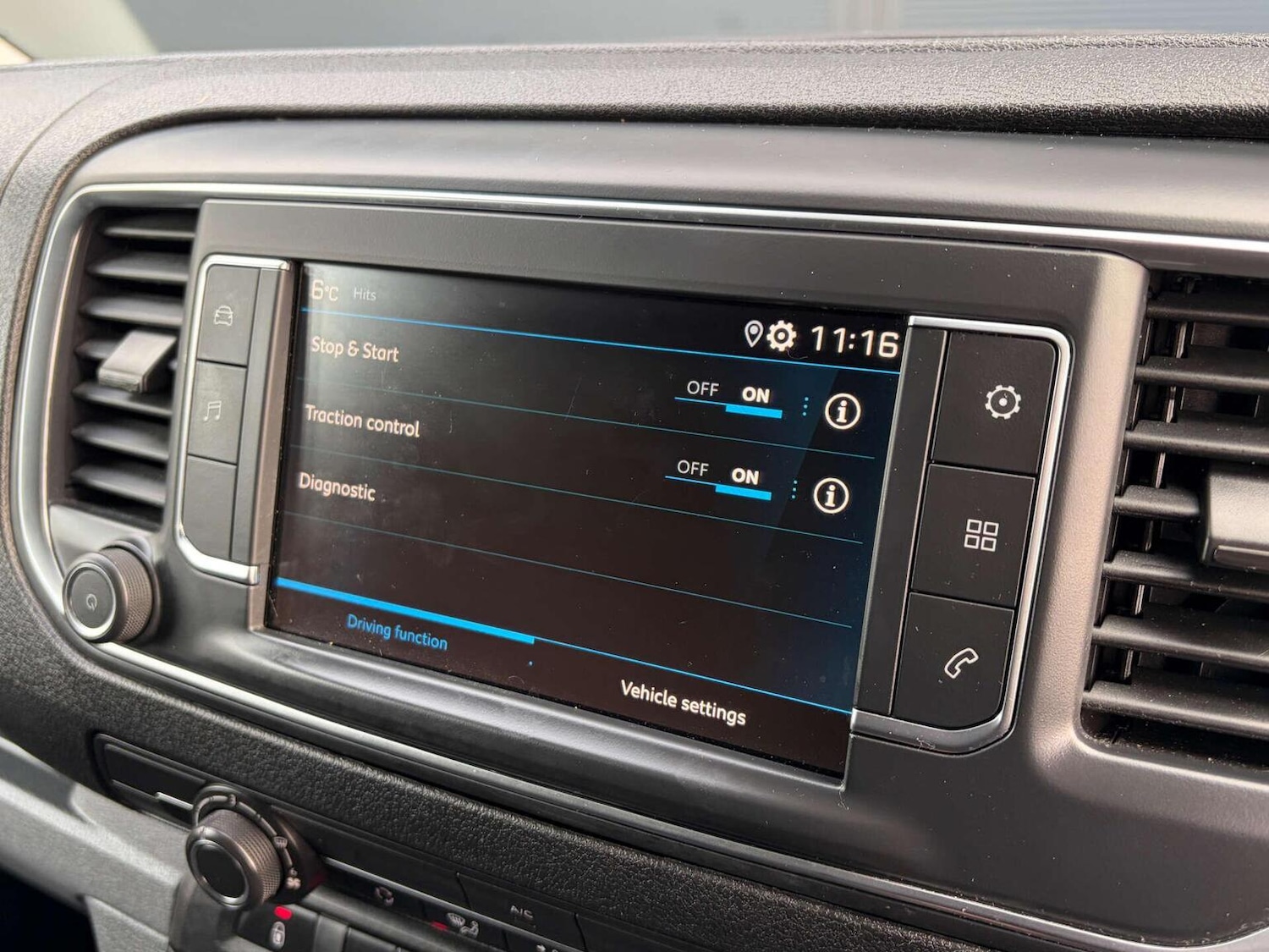 Used Peugeot Expert 2022 for sale - 77370622: Photo 47