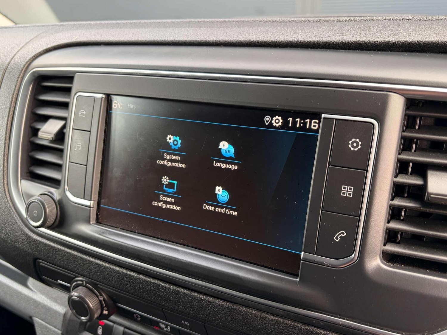 Used Peugeot Expert 2022 for sale - 77370622: Photo 48