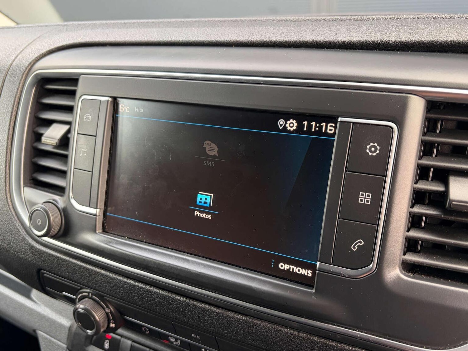 Used Peugeot Expert 2022 for sale - 77370622: Photo 49