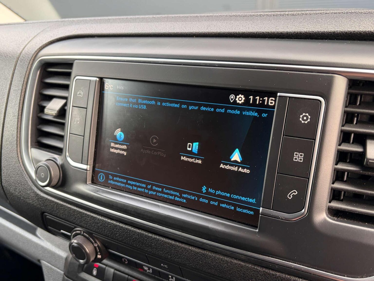 Used Peugeot Expert 2022 for sale - 77370622: Photo 50