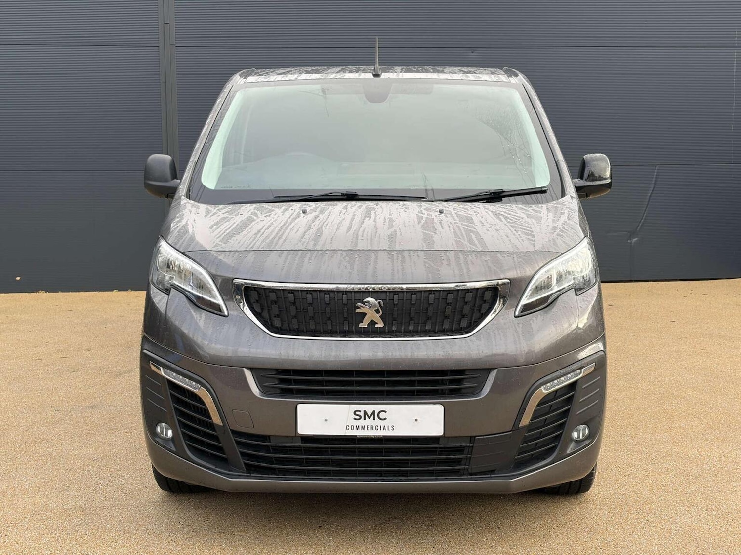 Used Peugeot Expert 2022 for sale - 77370622: Photo 7