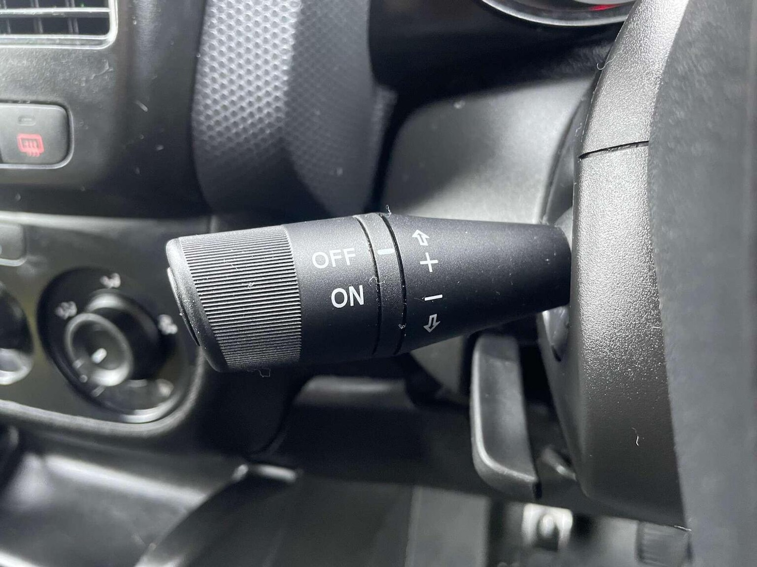 Used Fiat Doblo 2023 for sale - 76741390: Photo 26