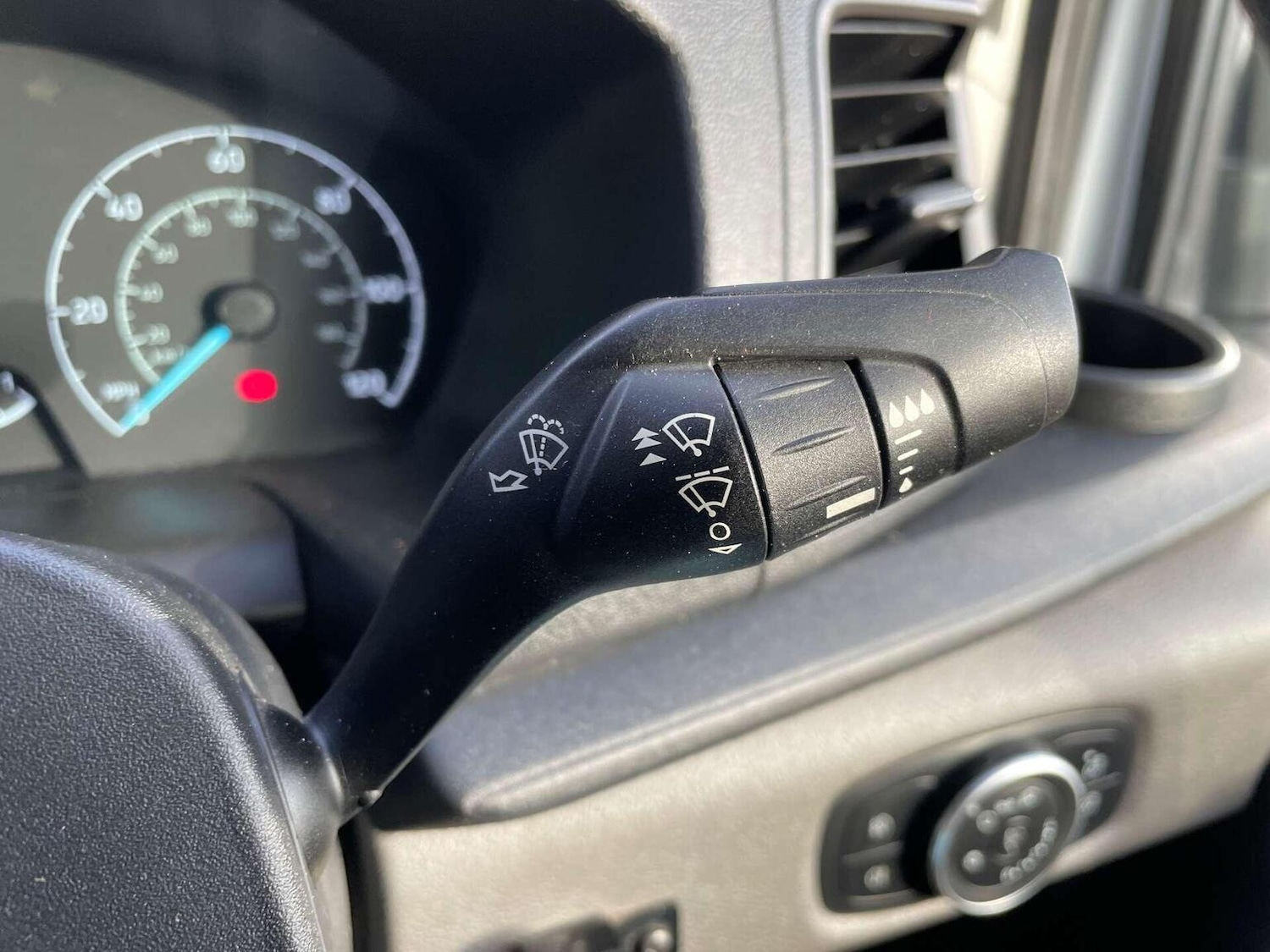 Used Ford Transit 2019 for sale - 76427928: Photo 17