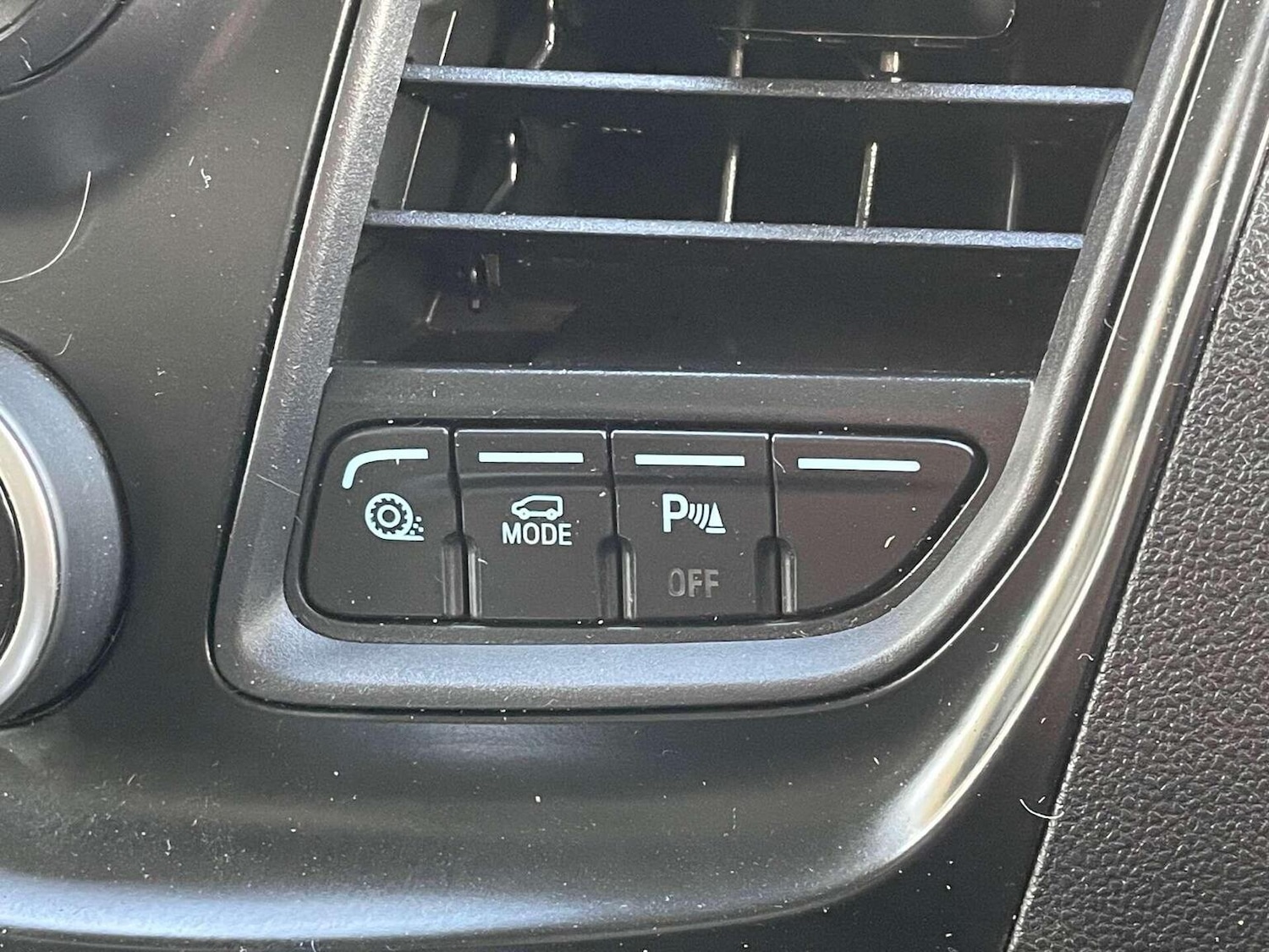 Used Ford Transit 2019 for sale - 76427928: Photo 19