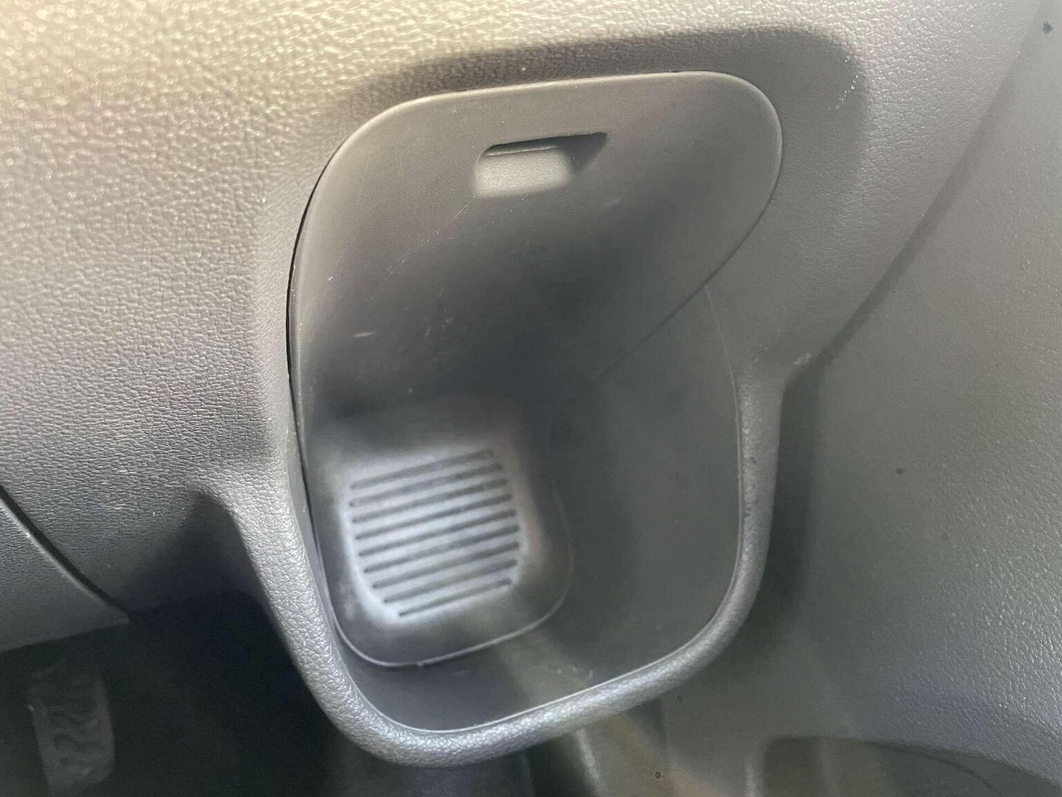 Used Ford Transit 2019 for sale - 76427928: Photo 21