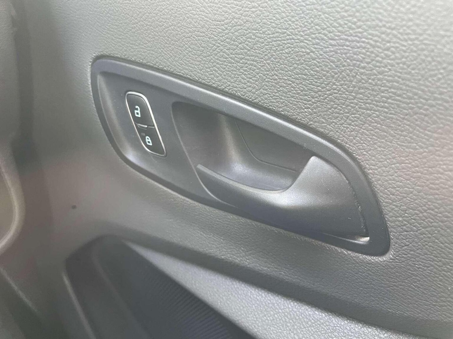 Used Ford Transit 2019 for sale - 76427928: Photo 22