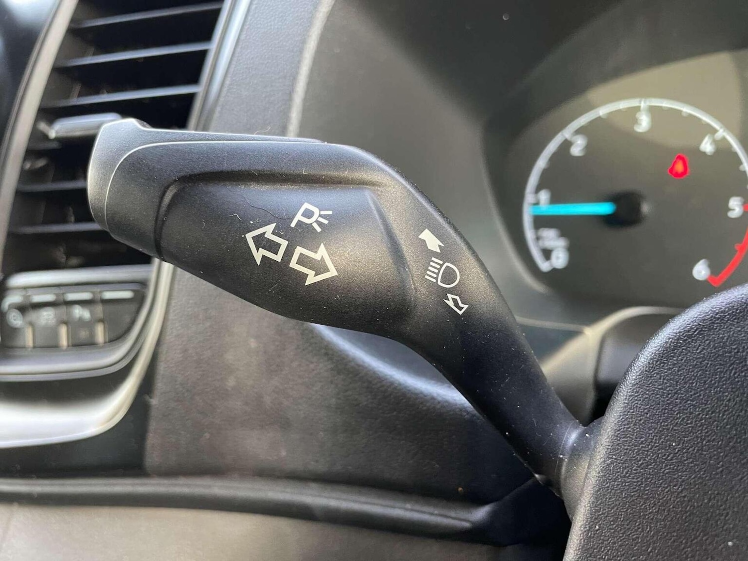 Used Ford Transit 2019 for sale - 76427928: Photo 25