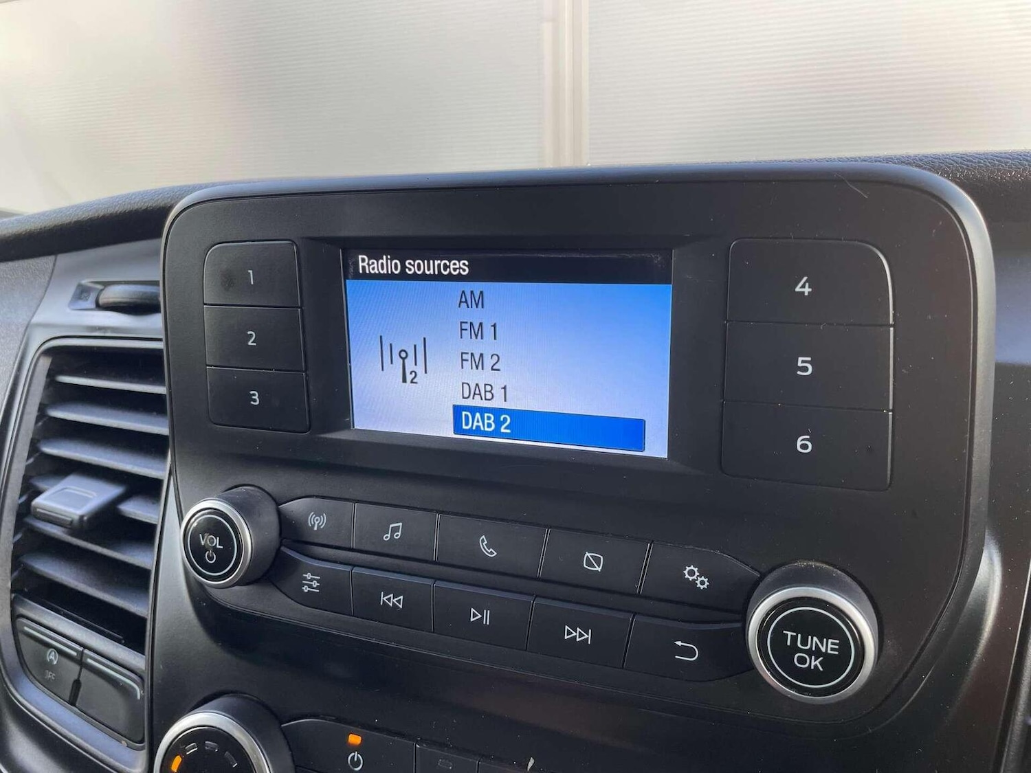 Used Ford Transit 2019 for sale - 76427928: Photo 26