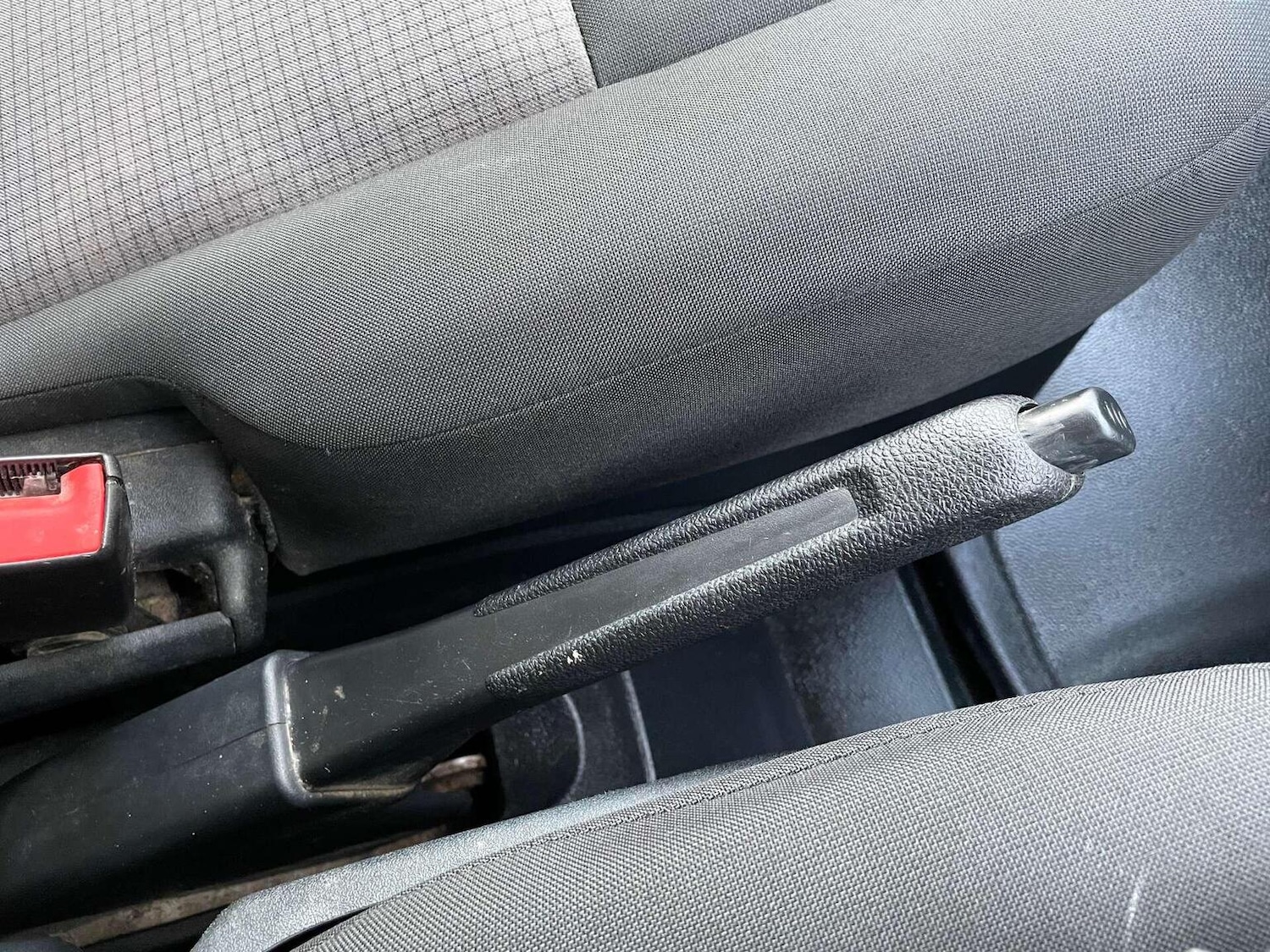 Used Ford Transit 2019 for sale - 76427928: Photo 27