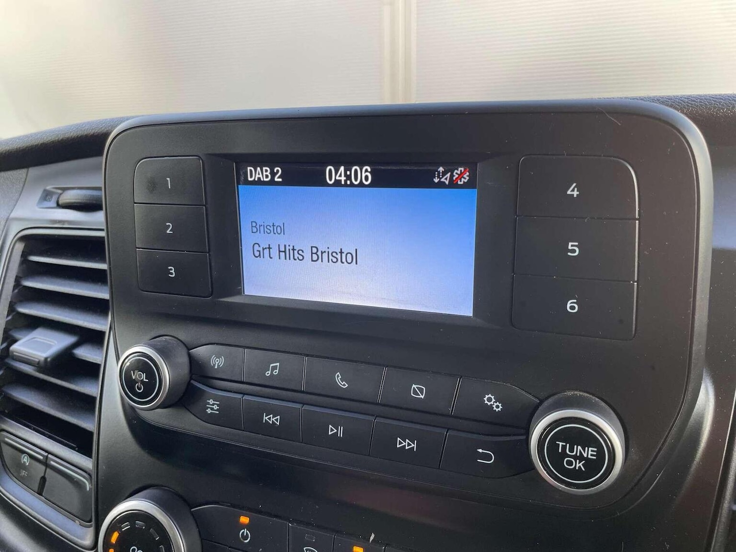 Used Ford Transit 2019 for sale - 76427928: Photo 28