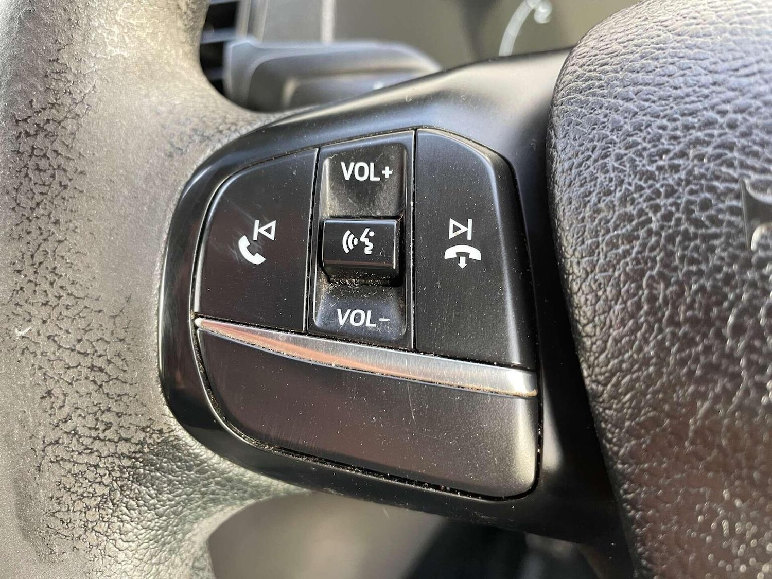 Used Ford Transit 2019 for sale - 76427928: Photo 29