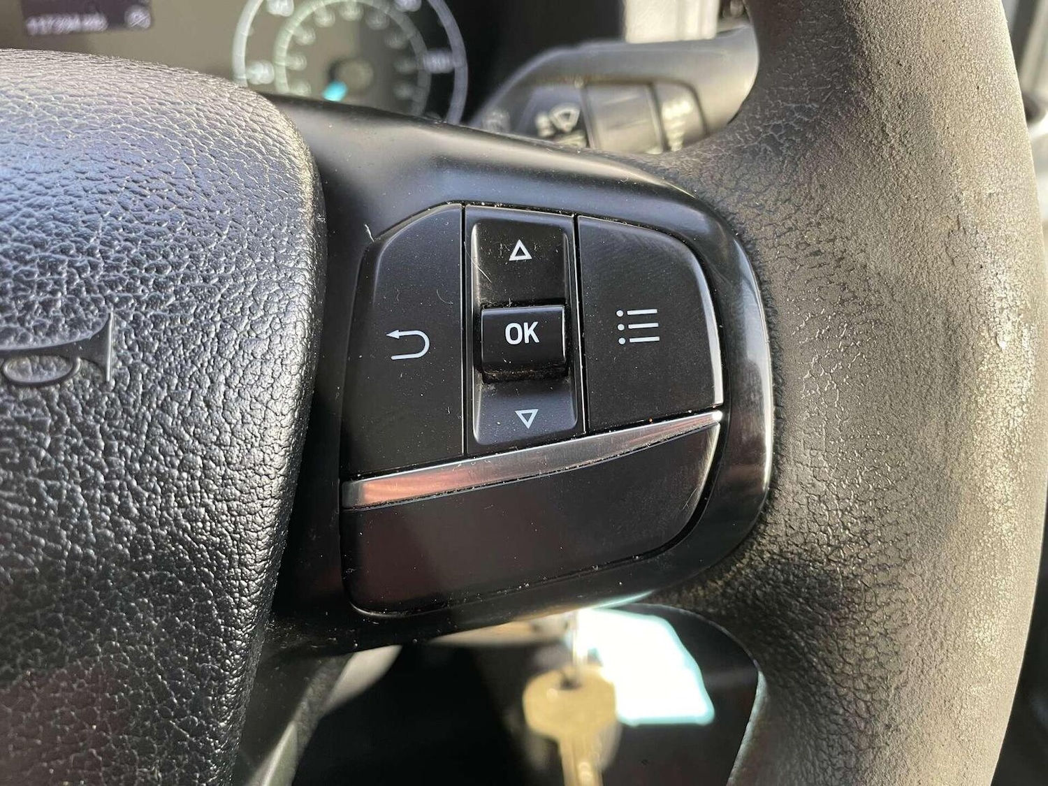 Used Ford Transit 2019 for sale - 76427928: Photo 30