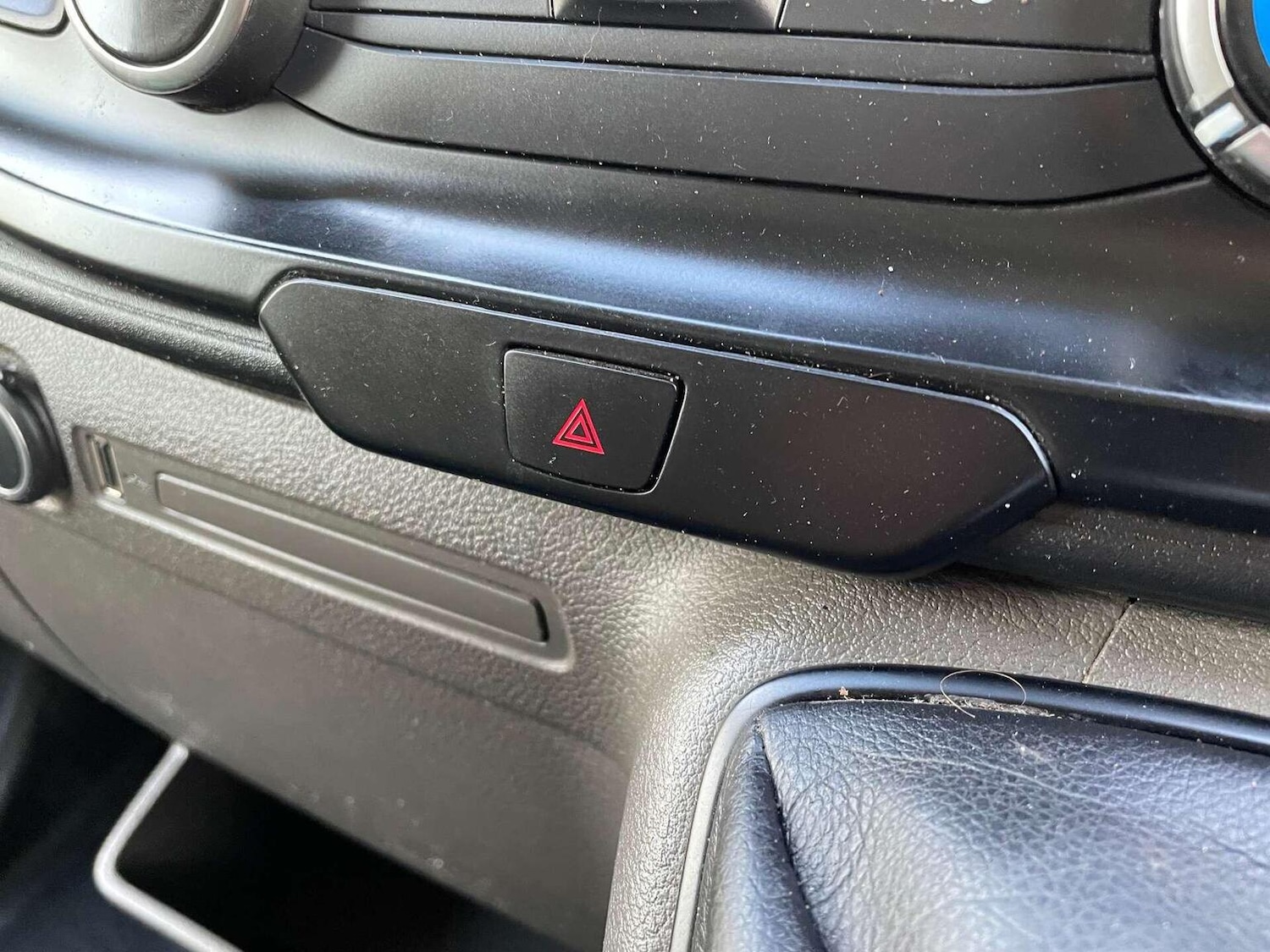 Used Ford Transit 2019 for sale - 76427928: Photo 31