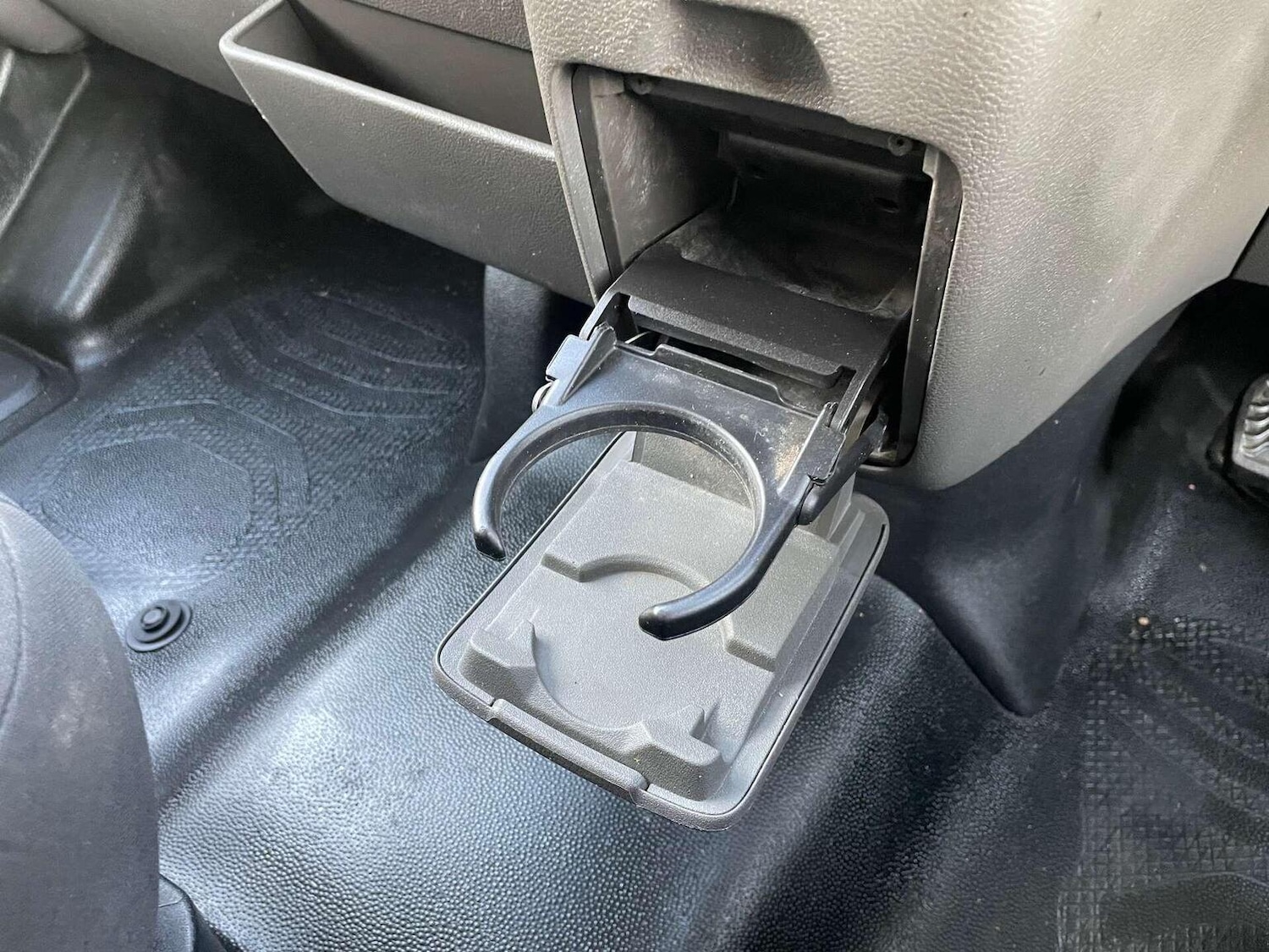 Used Ford Transit 2019 for sale - 76427928: Photo 32