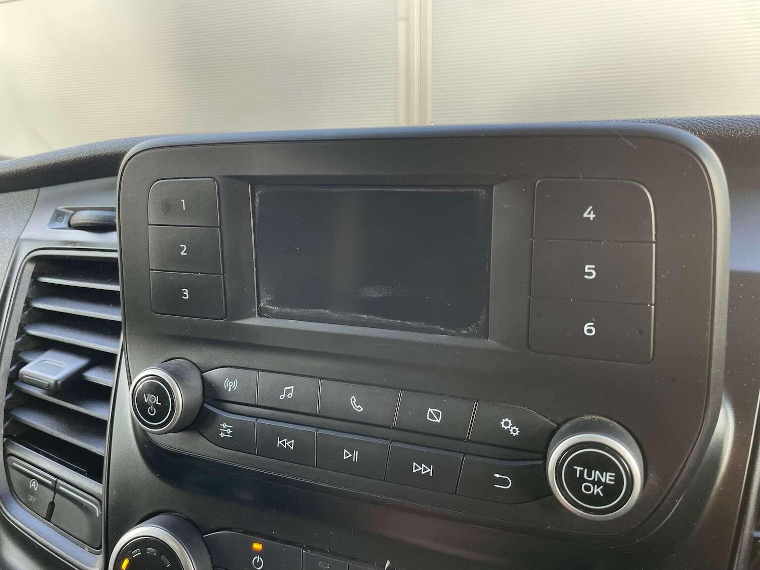 Used Ford Transit 2019 for sale - 76427928: Photo 34