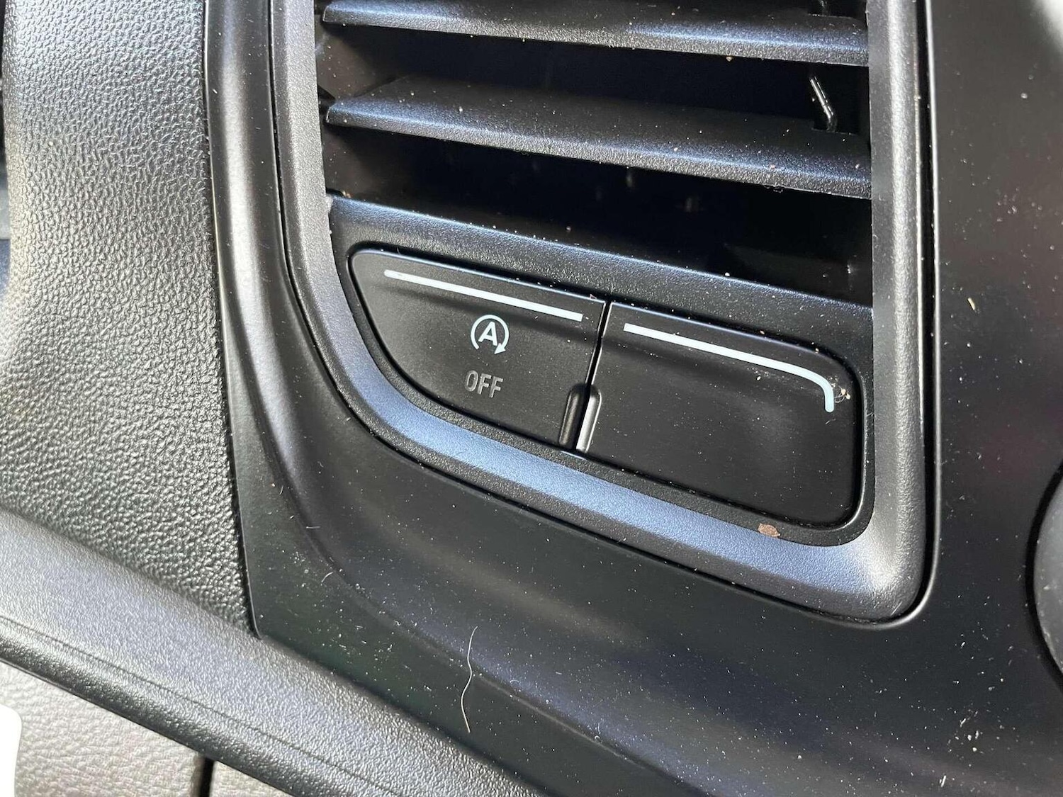 Used Ford Transit 2019 for sale - 76427928: Photo 37