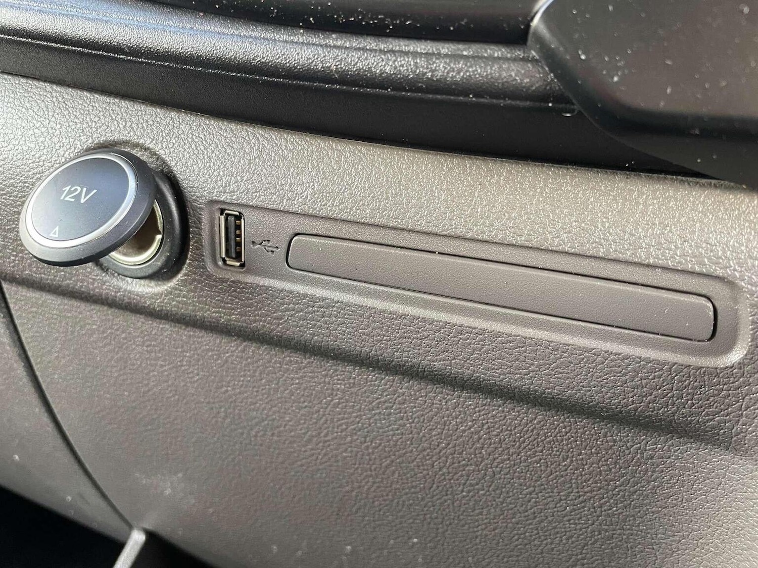 Used Ford Transit 2019 for sale - 76427928: Photo 38