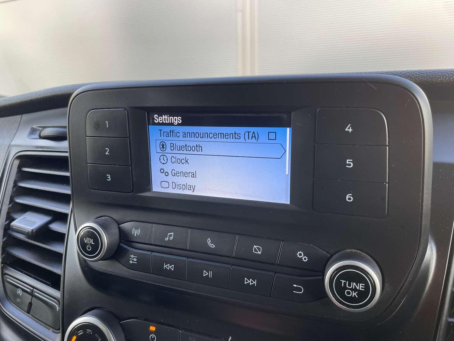 Used Ford Transit 2019 for sale - 76427928: Photo 39