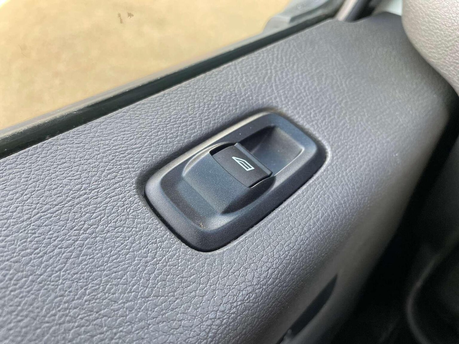 Used Ford Transit 2019 for sale - 76427928: Photo 40