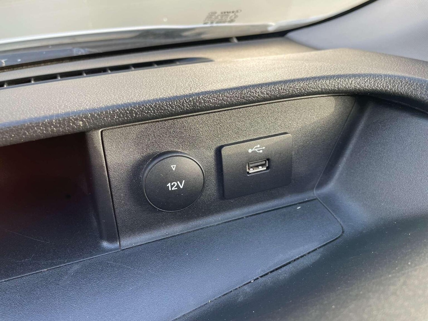 Used Ford Transit 2019 for sale - 76427928: Photo 41