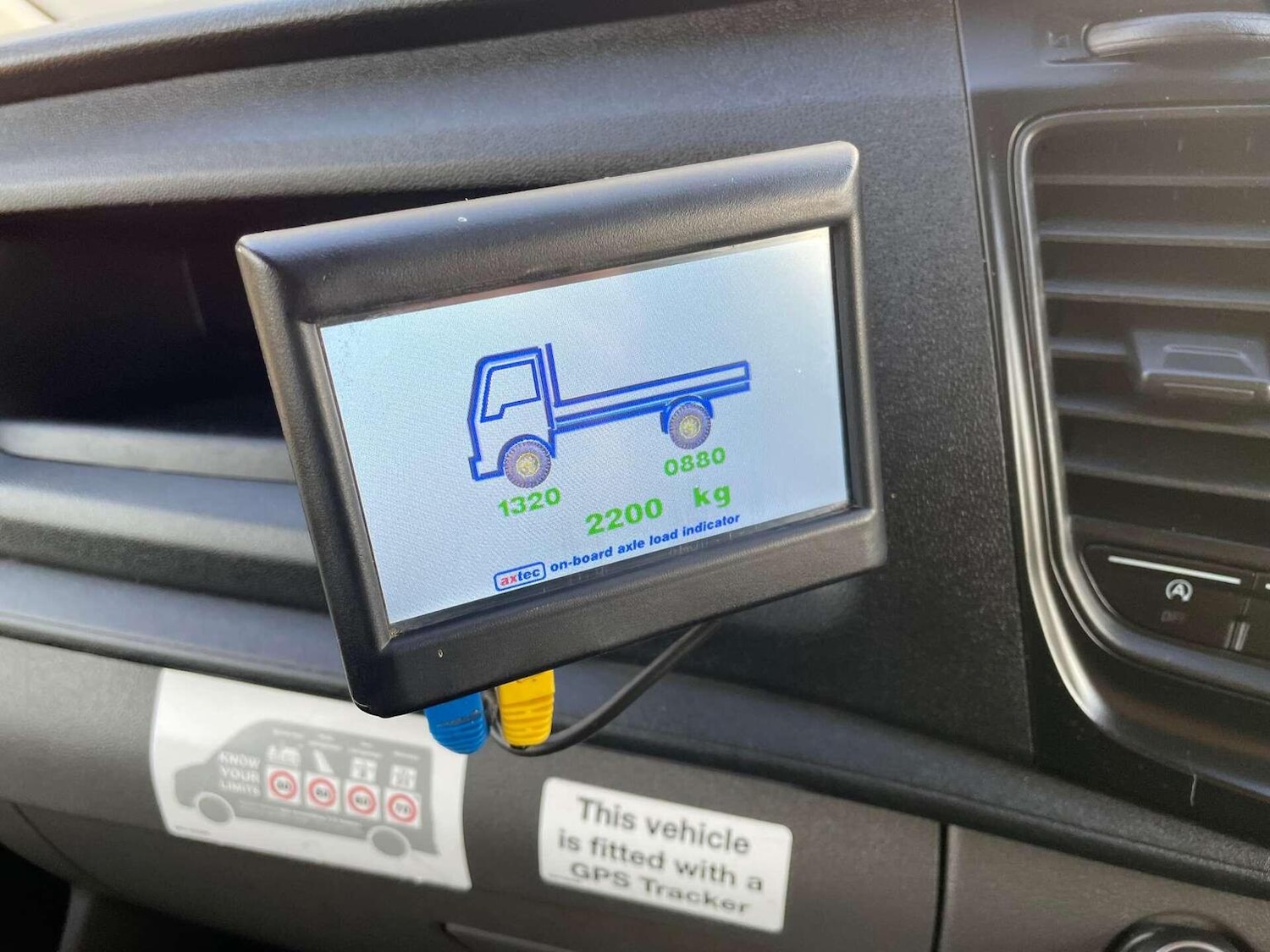 Used Ford Transit 2019 for sale - 76427928: Photo 42