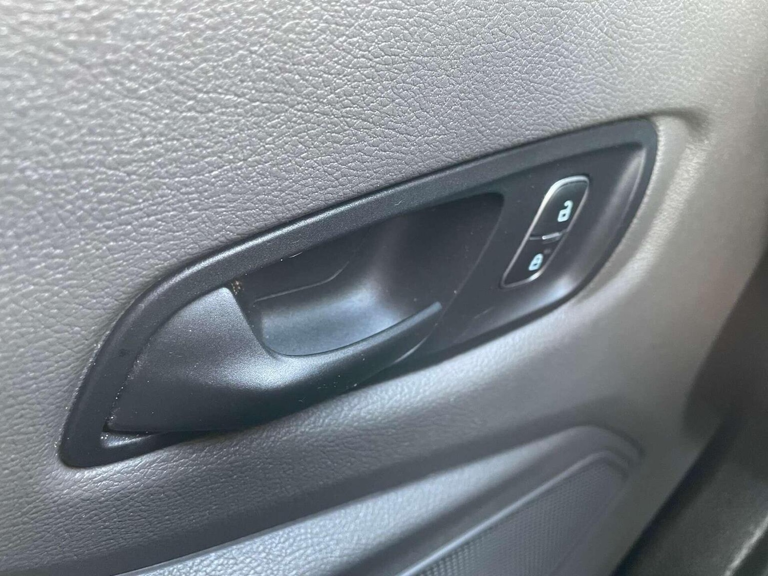 Used Ford Transit 2019 for sale - 76427928: Photo 43