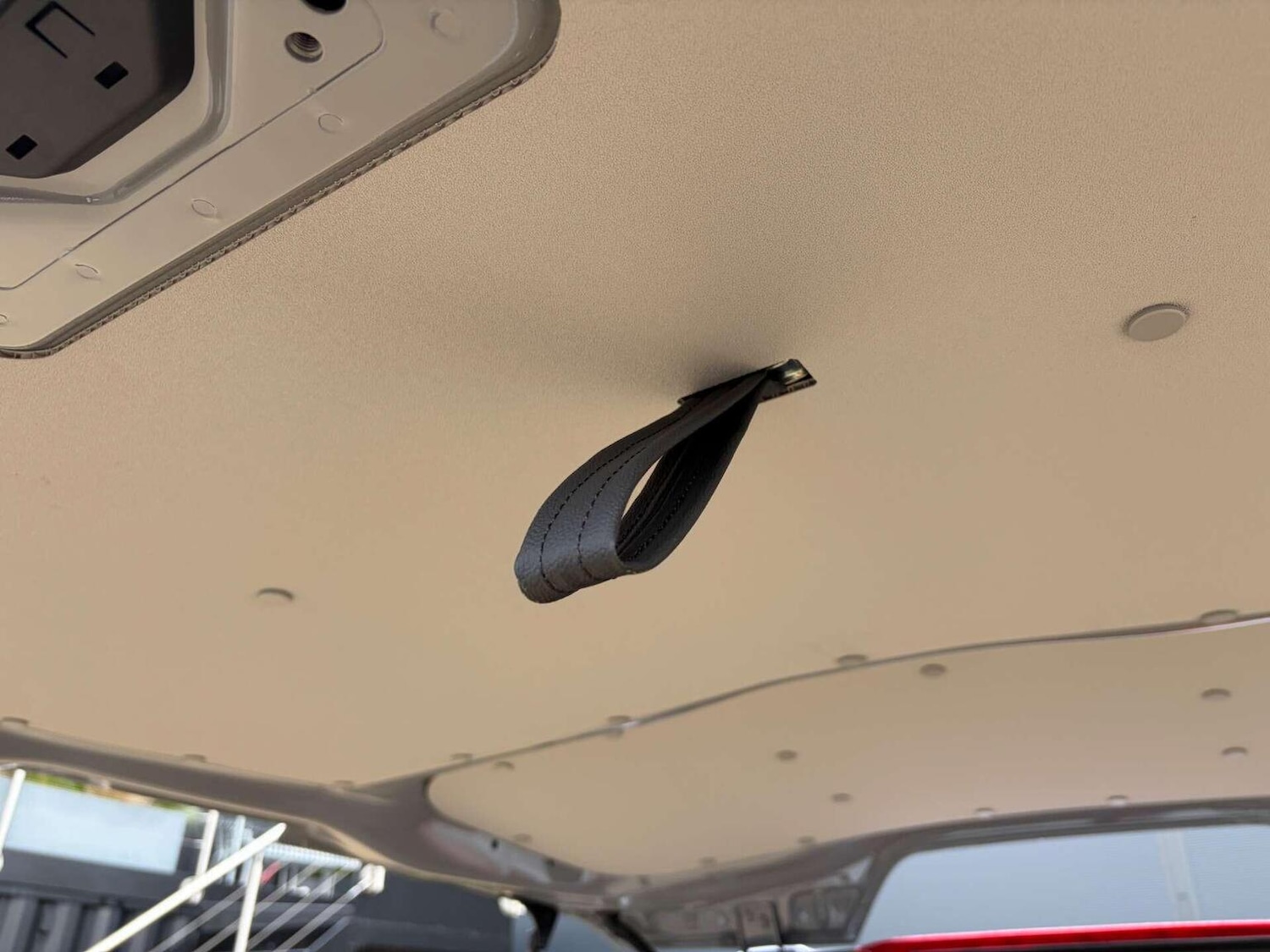 Used Ford Transit Custom 2025 for sale - 77329104: Photo 18