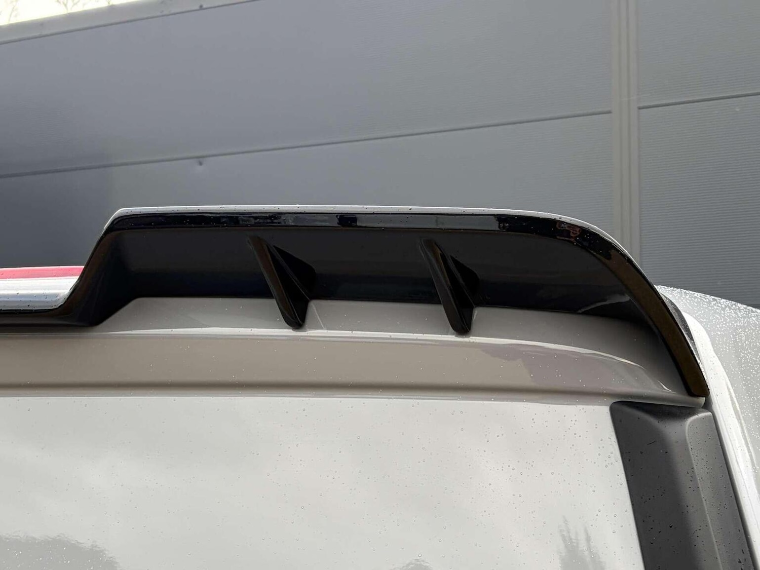 Used Ford Transit Custom 2025 for sale - 77329104: Photo 26