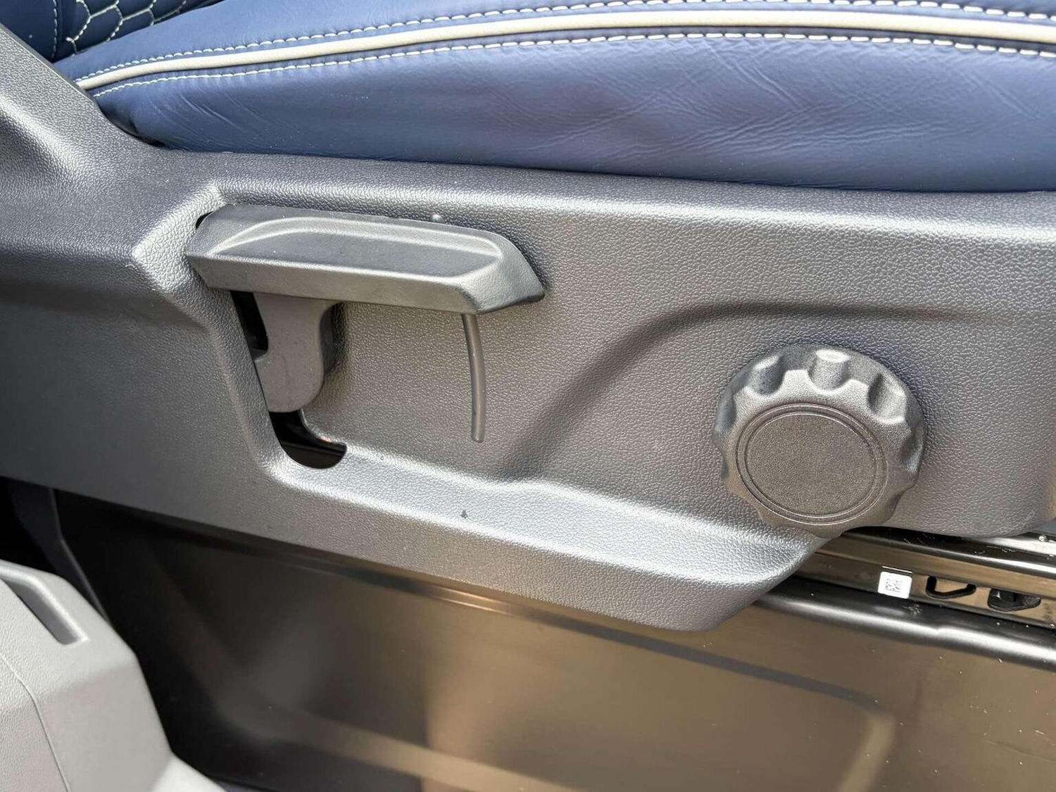 Used Ford Transit Custom 2025 for sale - 77329104: Photo 36