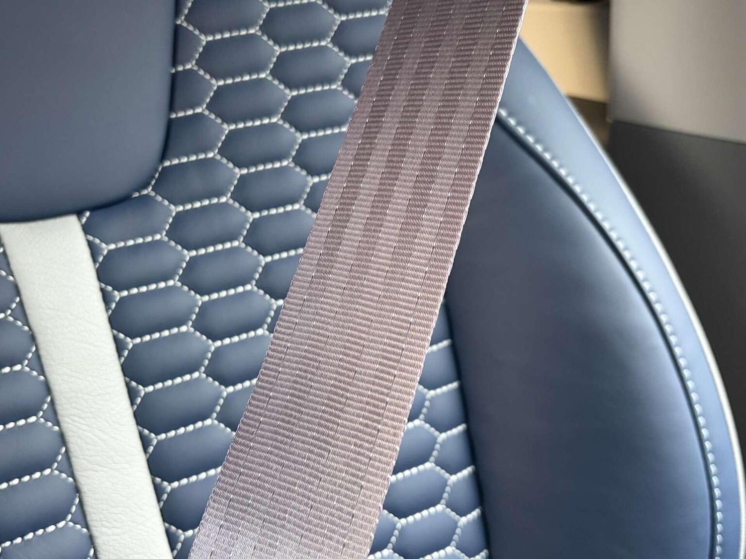 Used Ford Transit Custom 2025 for sale - 77329104: Photo 37