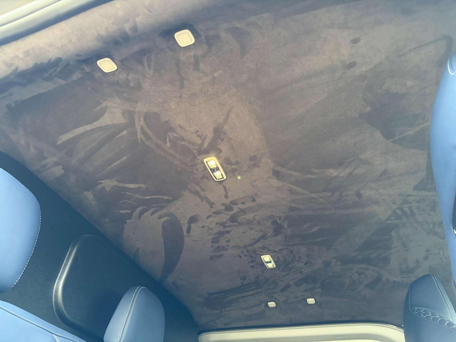 Used Ford Transit Custom 2025 for sale - 77329104: Photo 40