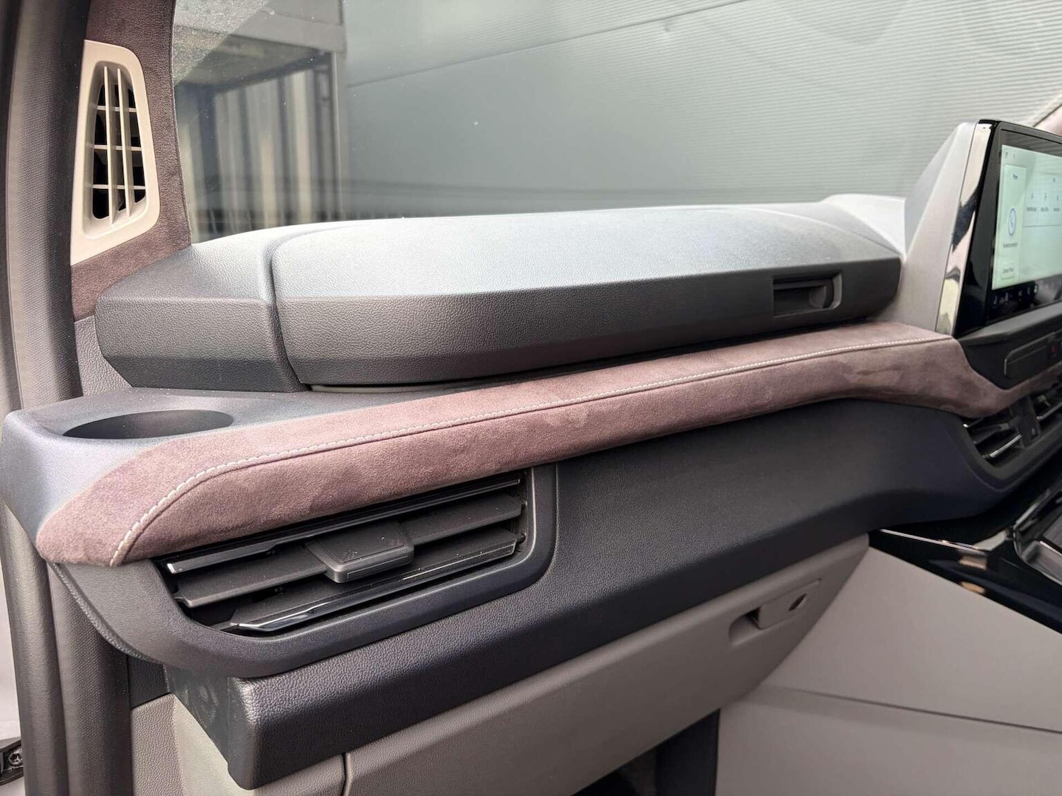 Used Ford Transit Custom 2025 for sale - 77329104: Photo 42