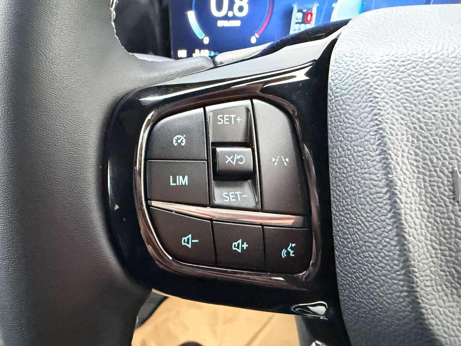 Used Ford Transit Custom 2025 for sale - 77329104: Photo 46